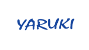 Logo Yaruki